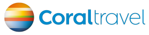 Coral_Travel_logo_logotype_symbol_emblem
