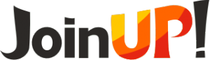 joinup-logo